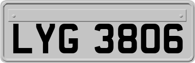LYG3806