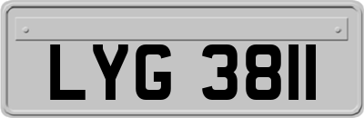 LYG3811