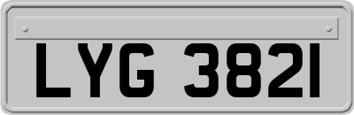 LYG3821