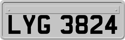 LYG3824