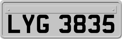 LYG3835