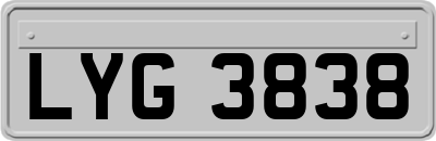 LYG3838