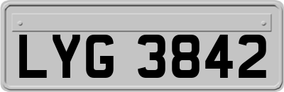 LYG3842