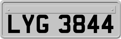 LYG3844