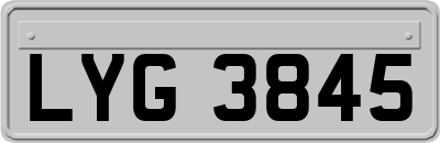 LYG3845