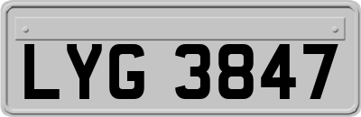 LYG3847