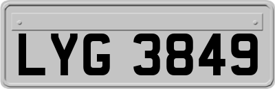 LYG3849