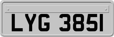 LYG3851