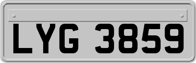 LYG3859