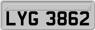 LYG3862