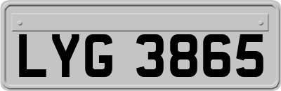 LYG3865