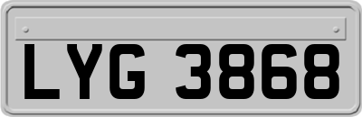 LYG3868
