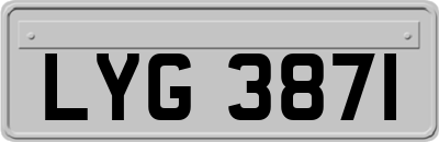 LYG3871