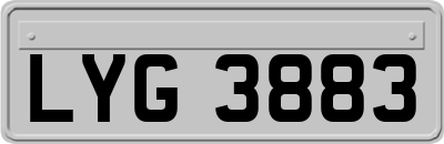 LYG3883
