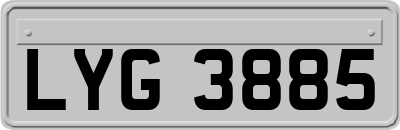 LYG3885