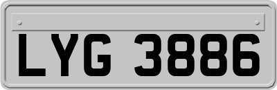 LYG3886