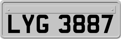 LYG3887