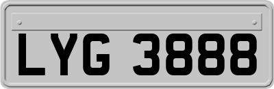 LYG3888