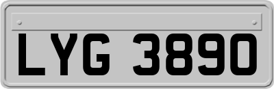 LYG3890