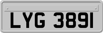 LYG3891