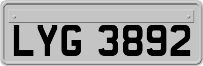 LYG3892