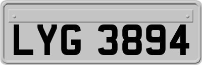 LYG3894