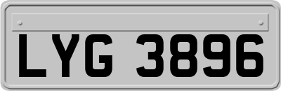 LYG3896