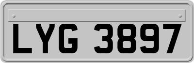 LYG3897