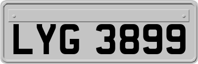 LYG3899