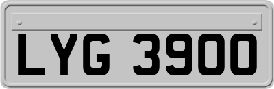 LYG3900