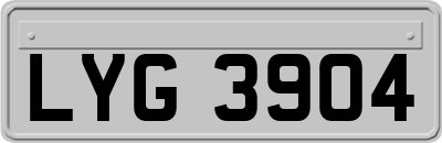 LYG3904