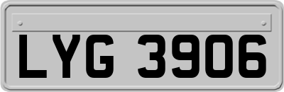 LYG3906