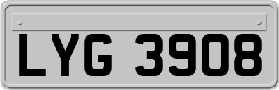 LYG3908