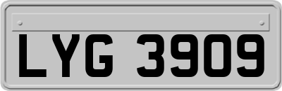 LYG3909