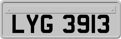 LYG3913