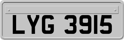 LYG3915