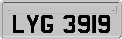 LYG3919