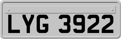 LYG3922