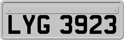 LYG3923