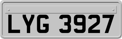 LYG3927