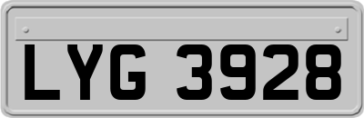 LYG3928