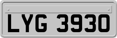 LYG3930