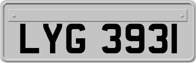 LYG3931