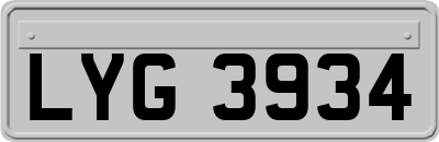 LYG3934