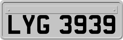 LYG3939