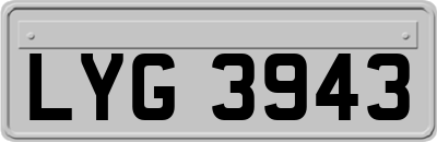 LYG3943