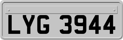 LYG3944