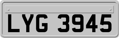 LYG3945