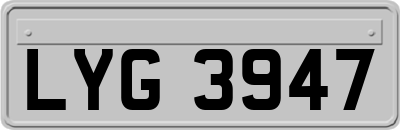 LYG3947