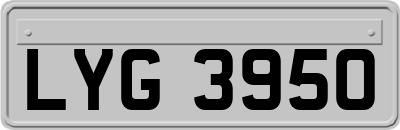 LYG3950